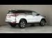Toyota Fortuner 2.4GD-6 auto - Thumbnail 2