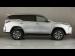 Toyota Fortuner 2.4GD-6 auto - Thumbnail 3