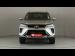 Toyota Fortuner 2.4GD-6 auto - Thumbnail 4