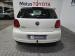 Volkswagen Polo 1.6 Comfortline - Thumbnail 5