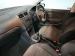 Volkswagen Polo 1.6 Comfortline - Thumbnail 7