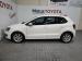Volkswagen Polo 1.6 Comfortline - Thumbnail 9