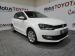 Volkswagen Polo 1.6 Comfortline - Thumbnail 1