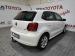 Volkswagen Polo 1.6 Comfortline - Thumbnail 2