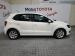 Volkswagen Polo 1.6 Comfortline - Thumbnail 3