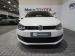 Volkswagen Polo 1.6 Comfortline - Thumbnail 4