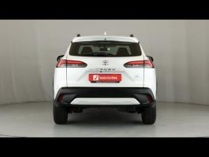 Toyota Corolla Cross 1.8 XS - Image 5