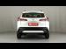 Toyota Corolla Cross 1.8 XS - Thumbnail 5