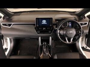 Toyota Corolla Cross 1.8 XS - Image 6