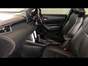 Toyota Corolla Cross 1.8 XS - Image 7