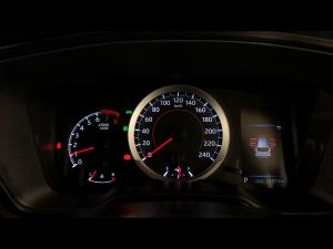 Toyota Corolla Cross 1.8 XS - Image 9