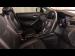 Toyota Corolla Cross 1.8 XS - Thumbnail 10