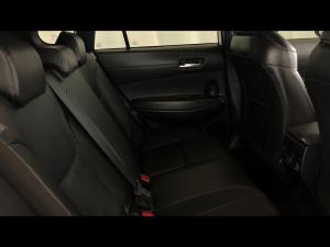 Toyota Corolla Cross 1.8 XS - Image 12