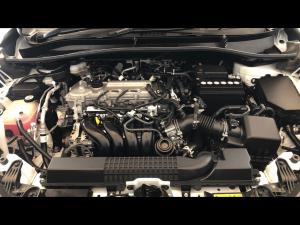 Toyota Corolla Cross 1.8 XS - Image 14
