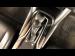 Toyota Corolla Cross 1.8 XS - Thumbnail 15