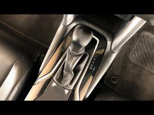 Toyota Corolla Cross 1.8 XS - Image 15