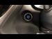 Toyota Corolla Cross 1.8 XS - Thumbnail 16