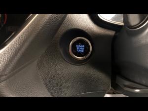 Toyota Corolla Cross 1.8 XS - Image 16