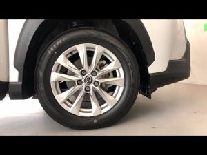 Toyota Corolla Cross 1.8 XS - Image 17