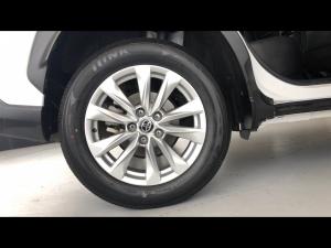 Toyota Corolla Cross 1.8 XS - Image 20