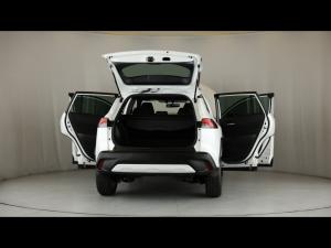 Toyota Corolla Cross 1.8 XS - Image 24