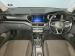 Volkswagen T-Cross 1.0TSI 85kW Comfortline - Thumbnail 6