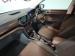 Volkswagen T-Cross 1.0TSI 85kW Comfortline - Thumbnail 7