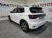 Volkswagen T-Cross 1.0TSI 85kW Comfortline - Thumbnail 8
