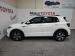 Volkswagen T-Cross 1.0TSI 85kW Comfortline - Thumbnail 9