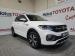 Volkswagen T-Cross 1.0TSI 85kW Comfortline - Thumbnail 1