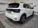 Volkswagen T-Cross 1.0TSI 85kW Comfortline - Thumbnail 2