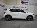 Volkswagen T-Cross 1.0TSI 85kW Comfortline - Thumbnail 3