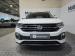 Volkswagen T-Cross 1.0TSI 85kW Comfortline - Thumbnail 4