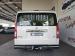 Toyota Quantum 2.8 LWB bus 11-seater GL - Thumbnail 5