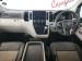 Toyota Quantum 2.8 LWB bus 11-seater GL - Thumbnail 6