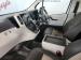 Toyota Quantum 2.8 LWB bus 11-seater GL - Thumbnail 7