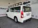 Toyota Quantum 2.8 LWB bus 11-seater GL - Thumbnail 8