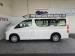 Toyota Quantum 2.8 LWB bus 11-seater GL - Thumbnail 9