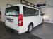 Toyota Quantum 2.8 LWB bus 11-seater GL - Thumbnail 2