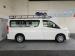 Toyota Quantum 2.8 LWB bus 11-seater GL - Thumbnail 3