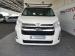 Toyota Quantum 2.8 LWB bus 11-seater GL - Thumbnail 4