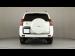 Toyota Land Cruiser Prado 2.8GD TX - Thumbnail 5