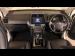 Toyota Land Cruiser Prado 2.8GD TX - Thumbnail 6