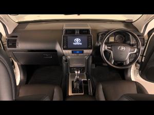 Toyota Land Cruiser Prado 2.8GD TX - Image 6
