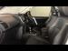 Toyota Land Cruiser Prado 2.8GD TX - Thumbnail 7