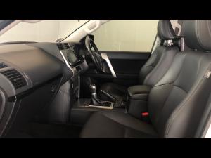 Toyota Land Cruiser Prado 2.8GD TX - Image 7