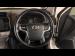 Toyota Land Cruiser Prado 2.8GD TX - Thumbnail 8