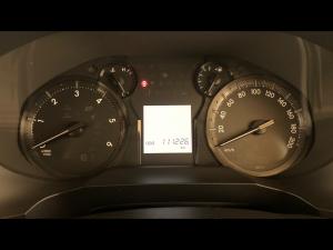 Toyota Land Cruiser Prado 2.8GD TX - Image 9