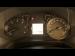 Toyota Land Cruiser Prado 2.8GD TX - Thumbnail 9