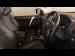 Toyota Land Cruiser Prado 2.8GD TX - Thumbnail 10